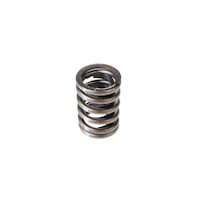 Melling Engine Parts / Melling Tool Co. VS-1040