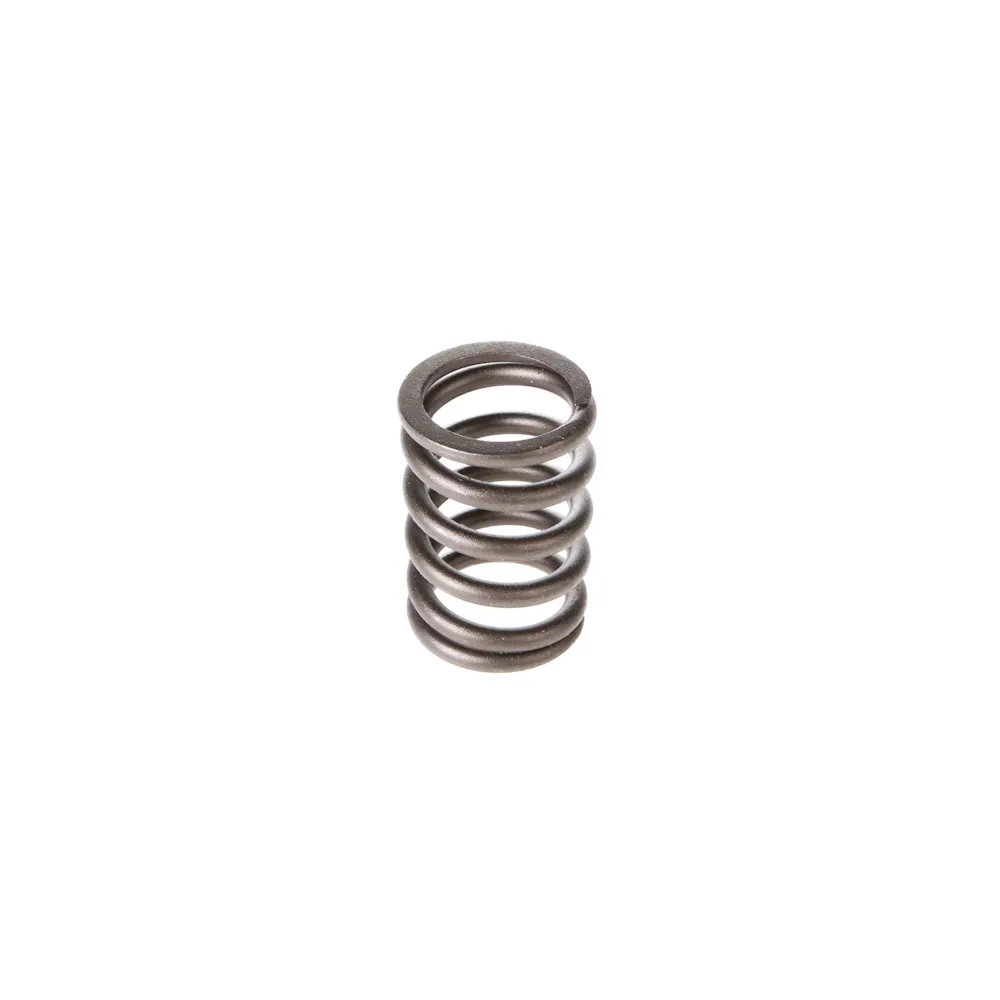Melling Engine Parts / Melling Tool Co. VS-1060