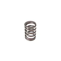 Melling Engine Parts / Melling Tool Co. VS-1060