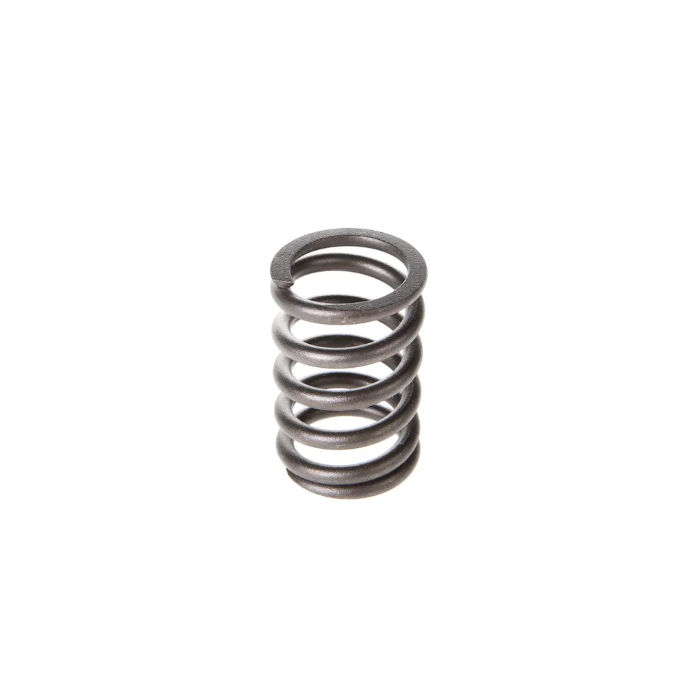 Melling Engine Parts / Melling Tool Co. VS-1090