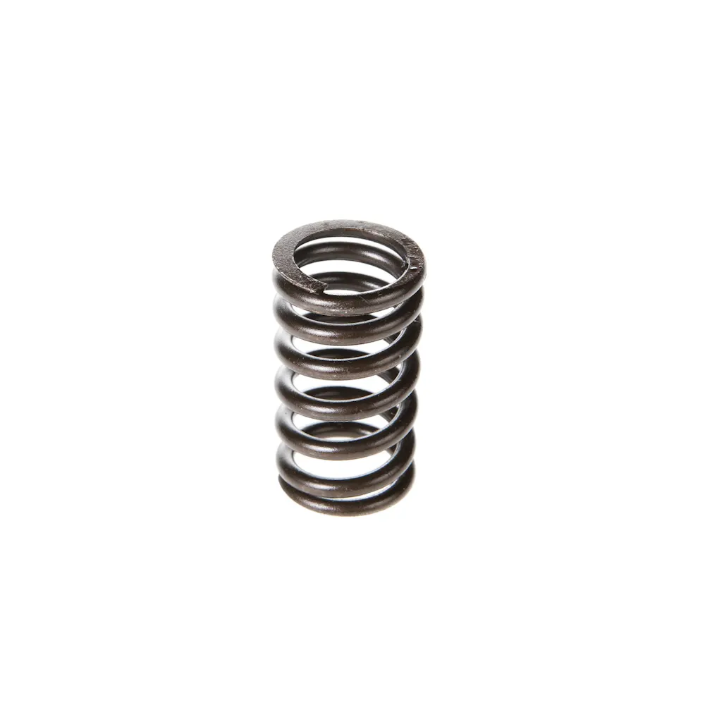 Melling Engine Parts / Melling Tool Co. VS-110
