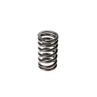 Melling Engine Parts / Melling Tool Co. VS-110