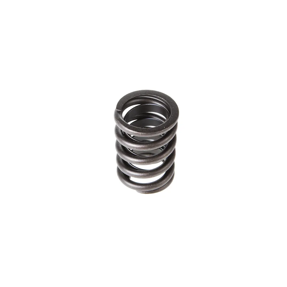 Melling Engine Parts / Melling Tool Co. VS-1100