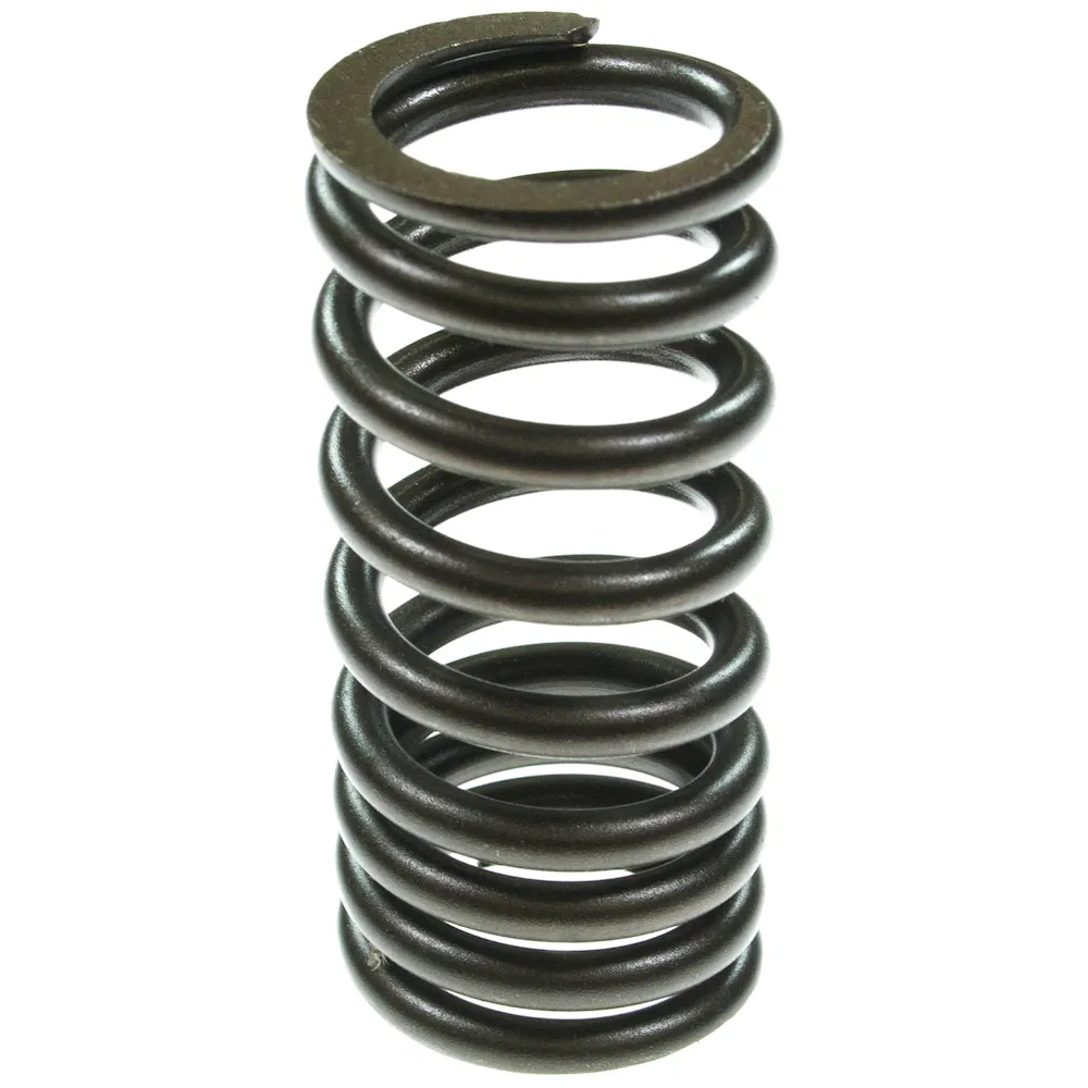 Melling Engine Parts / Melling Tool Co. VS-1114