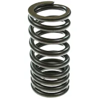 Melling Engine Parts / Melling Tool Co. VS-1114