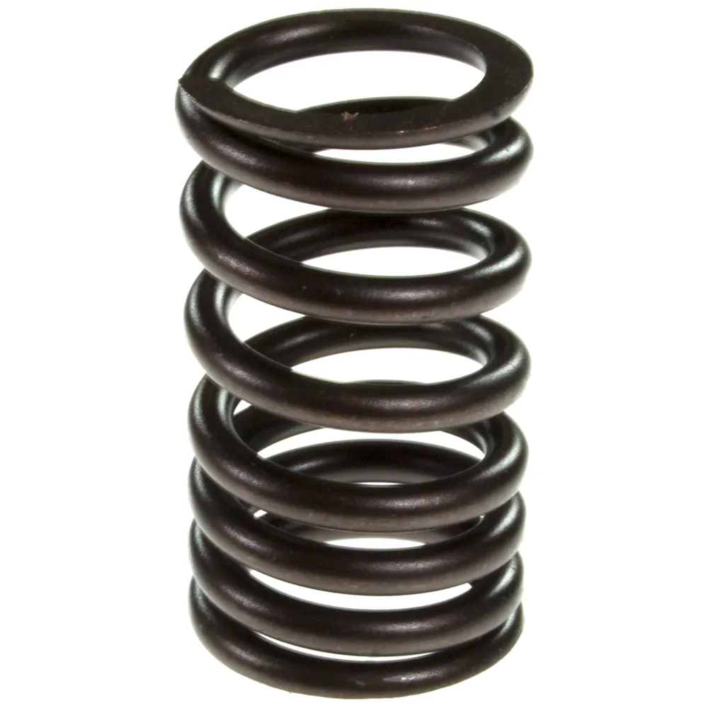 Melling Engine Parts / Melling Tool Co. VS-1116