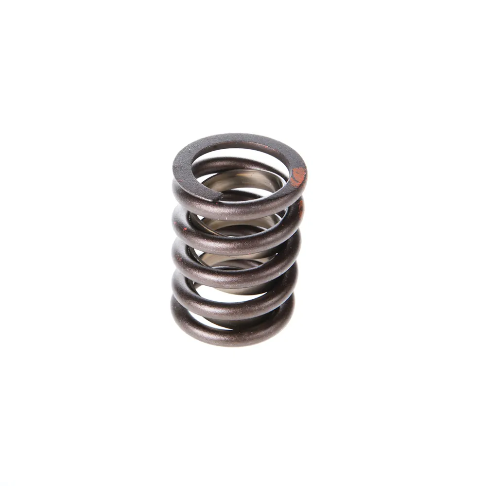 Melling Engine Parts / Melling Tool Co. VS-1120