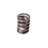 Melling Engine Parts / Melling Tool Co. VS-1120
