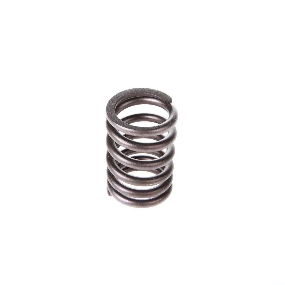 Melling Engine Parts / Melling Tool Co. VS-1130