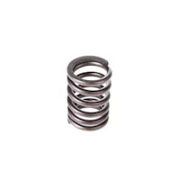 Melling Engine Parts / Melling Tool Co. VS-1130