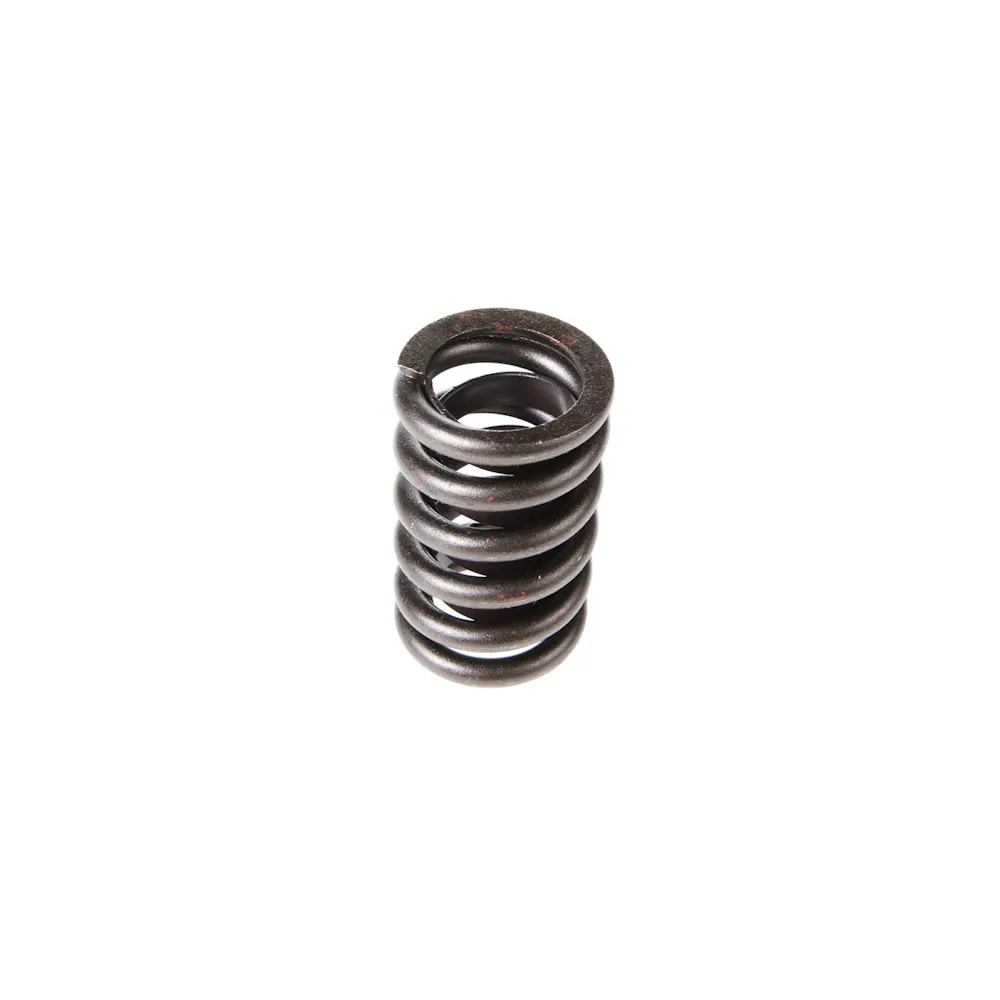 Melling Engine Parts / Melling Tool Co. VS-1140