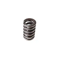 Melling Engine Parts / Melling Tool Co. VS-1140