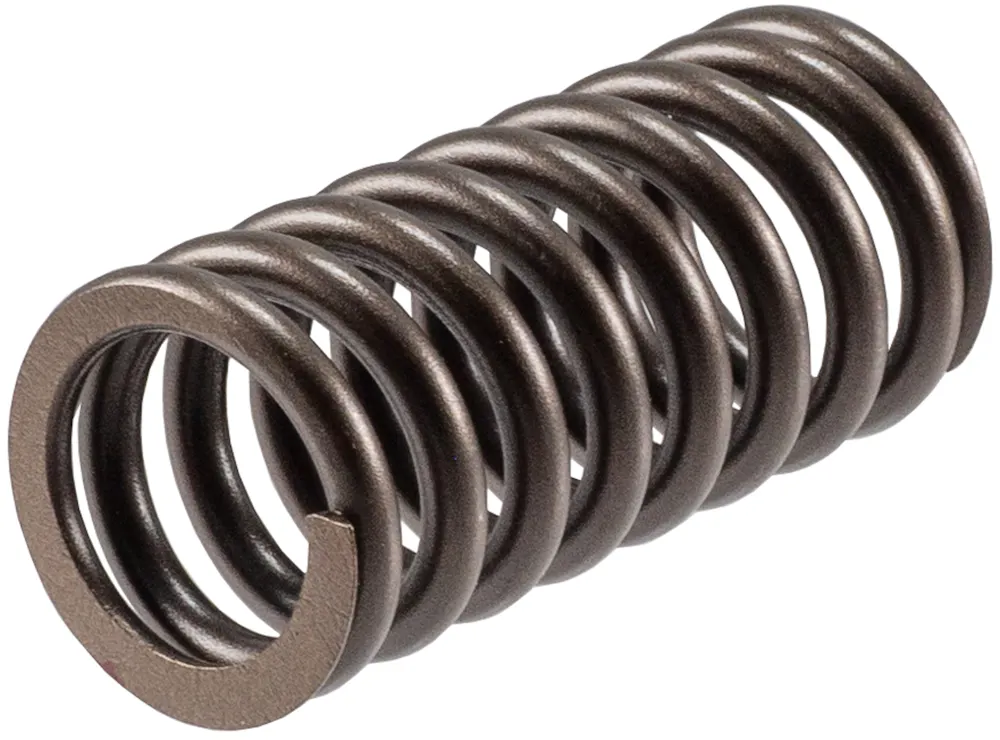 Melling Engine Parts / Melling Tool Co. VS-1177