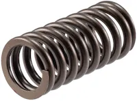 Melling Engine Parts / Melling Tool Co. VS-1177