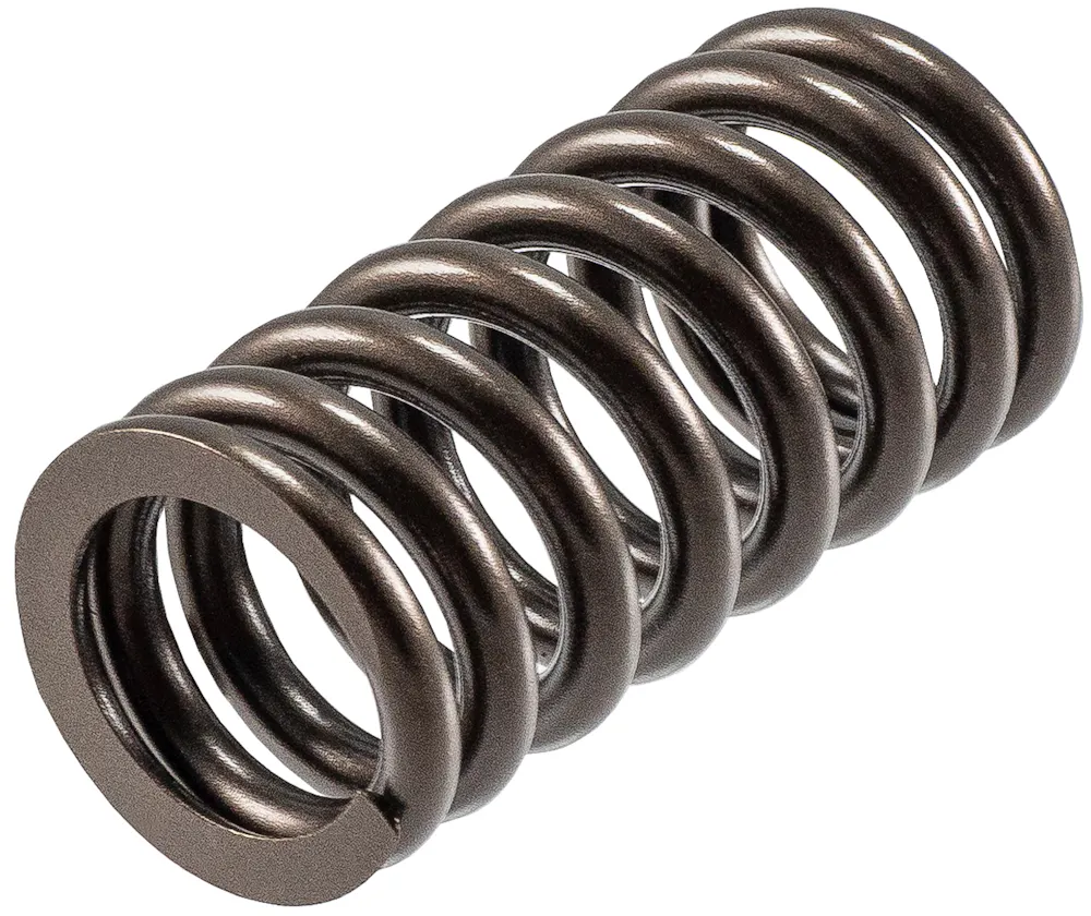 Melling Engine Parts / Melling Tool Co. VS-1184
