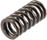 Melling Engine Parts / Melling Tool Co. VS-1184
