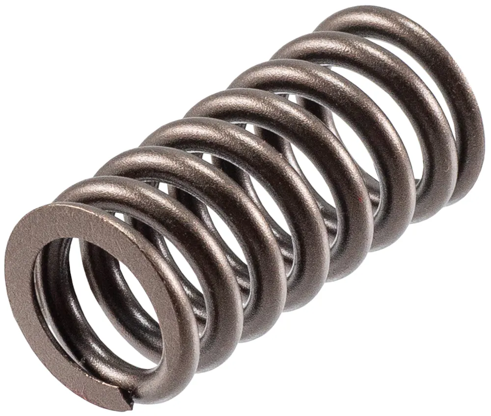 Melling Engine Parts / Melling Tool Co. VS-1186