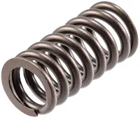 Melling Engine Parts / Melling Tool Co. VS-1186