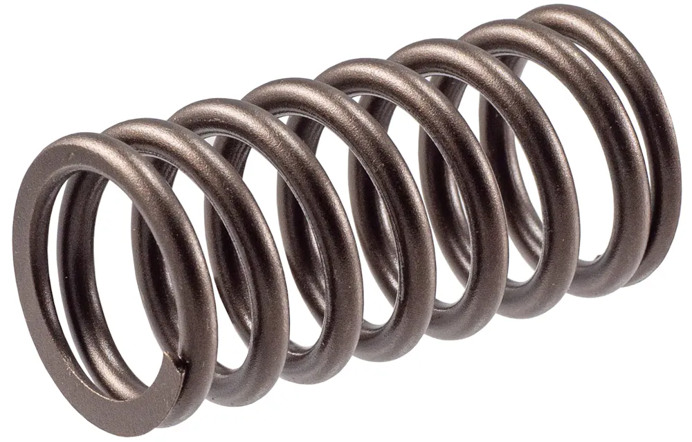Melling Engine Parts / Melling Tool Co. VS-1189