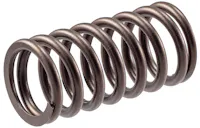 Melling Engine Parts / Melling Tool Co. VS-1189