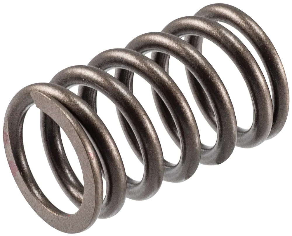 Melling Engine Parts / Melling Tool Co. VS-1190