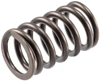 Melling Engine Parts / Melling Tool Co. VS-1190