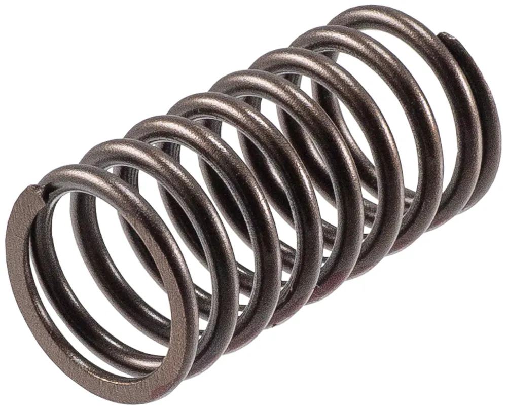 Melling Engine Parts / Melling Tool Co. VS-1196