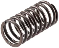 Melling Engine Parts / Melling Tool Co. VS-1196