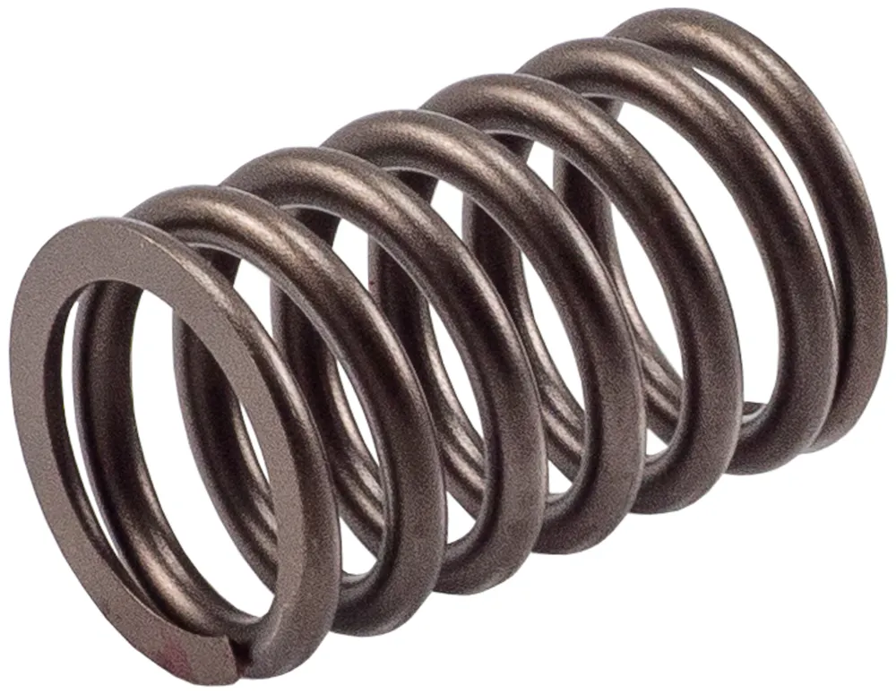 Melling Engine Parts / Melling Tool Co. VS-1197