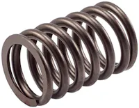 Melling Engine Parts / Melling Tool Co. VS-1197