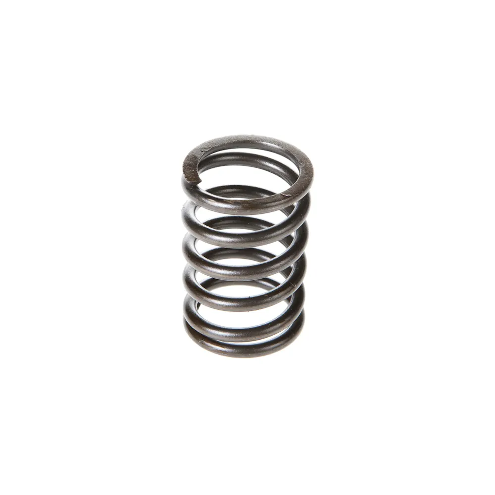 Melling Engine Parts / Melling Tool Co. VS-120