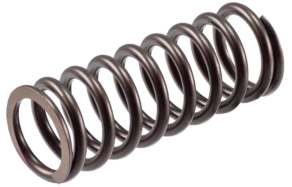 Melling Engine Parts / Melling Tool Co. VS-1207