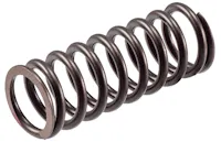 Melling Engine Parts / Melling Tool Co. VS-1207
