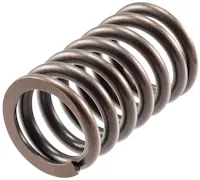 Melling Engine Parts / Melling Tool Co. VS-1213