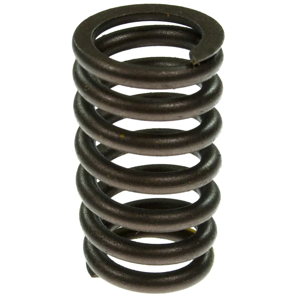 Melling Engine Parts / Melling Tool Co. VS-1268