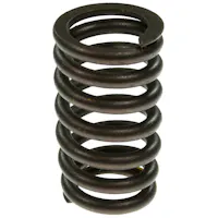 Melling Engine Parts / Melling Tool Co. VS-1268