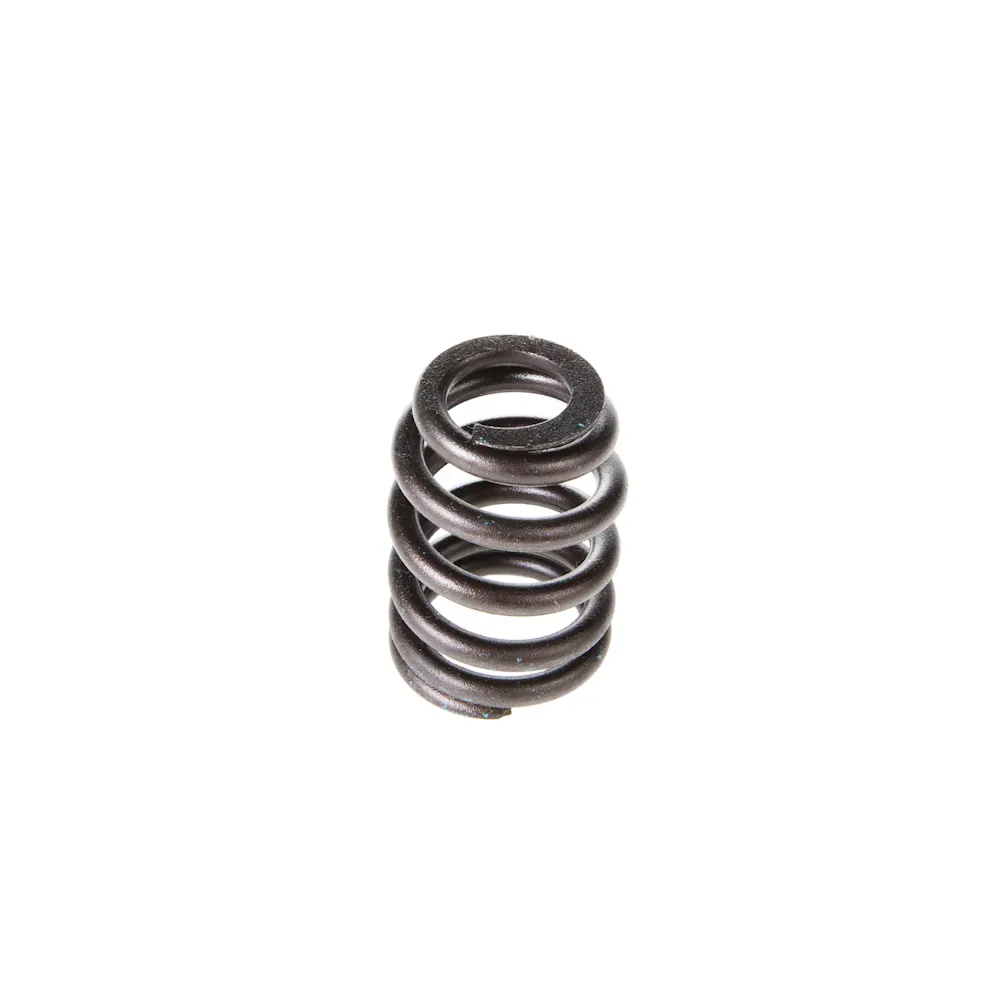 Melling Engine Parts / Melling Tool Co. VS-1282