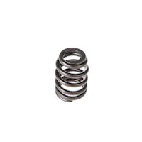 Melling Engine Parts / Melling Tool Co. VS-1282