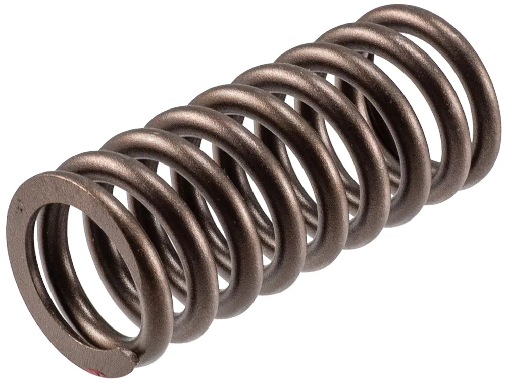 Melling Engine Parts / Melling Tool Co. VS-1296