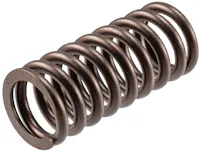 Melling Engine Parts / Melling Tool Co. VS-1296