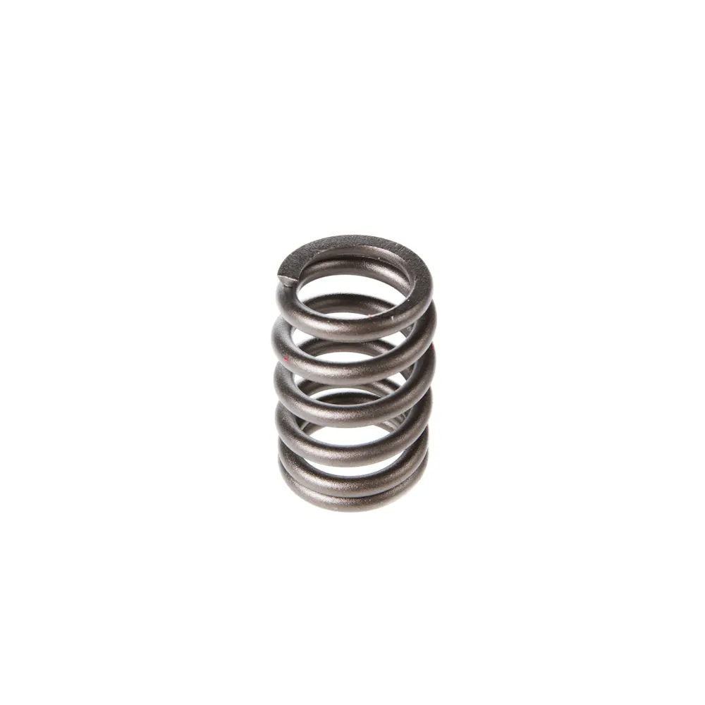 Melling Engine Parts / Melling Tool Co. VS-1298