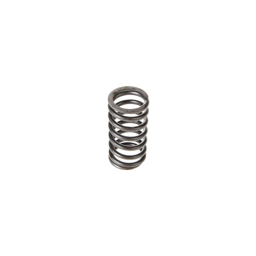 Melling Engine Parts / Melling Tool Co. VS-130
