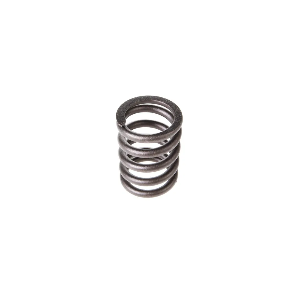 Melling Engine Parts / Melling Tool Co. VS-1301