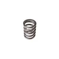 Melling Engine Parts / Melling Tool Co. VS-1301