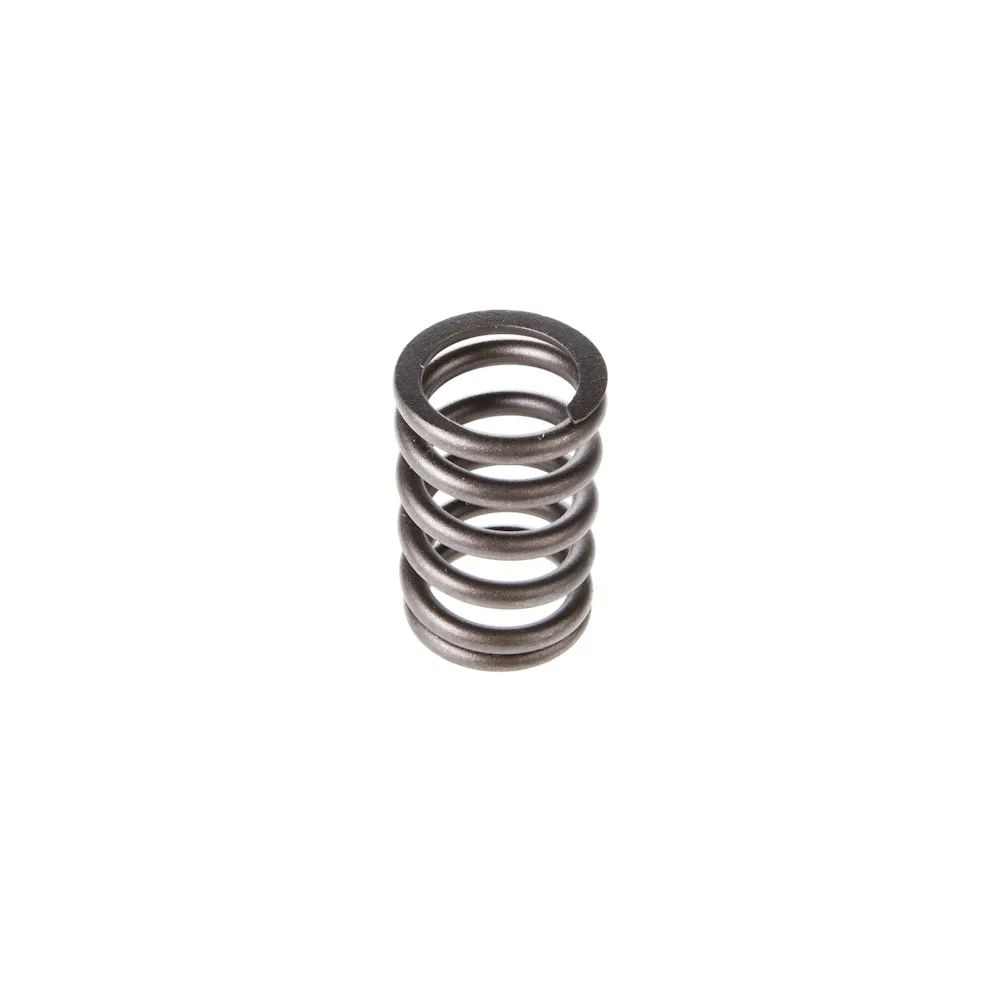 Melling Engine Parts / Melling Tool Co. VS-1302