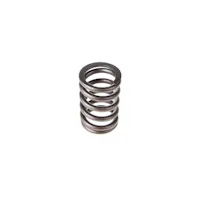 Melling Engine Parts / Melling Tool Co. VS-1302