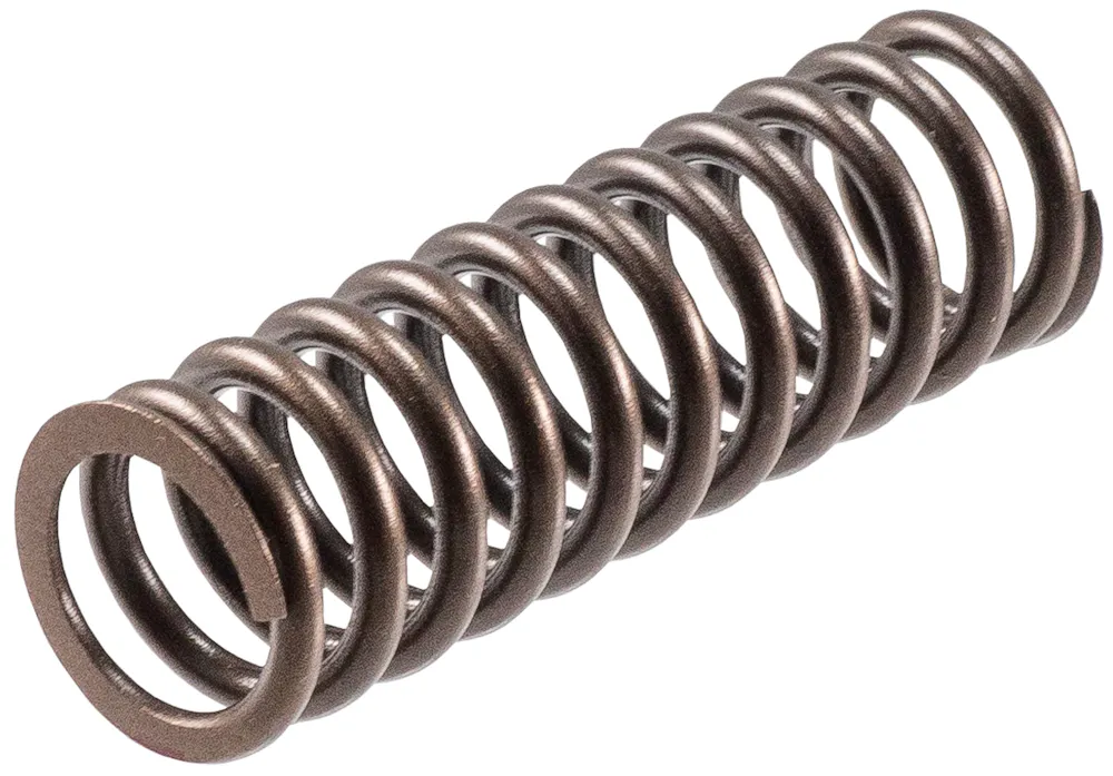 Melling Engine Parts / Melling Tool Co. VS-1303
