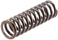 Melling Engine Parts / Melling Tool Co. VS-1303