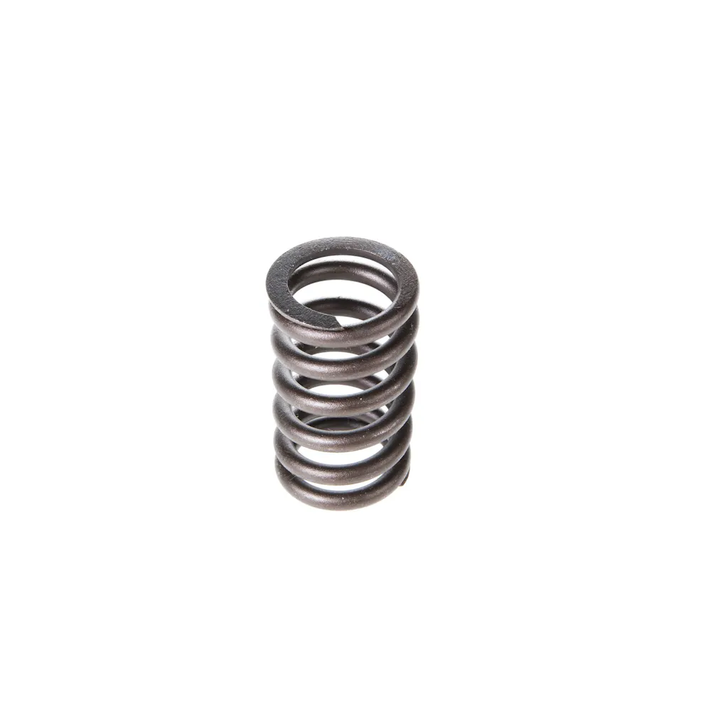 Melling Engine Parts / Melling Tool Co. VS-1304