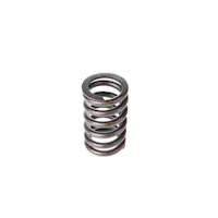 Melling Engine Parts / Melling Tool Co. VS-1304